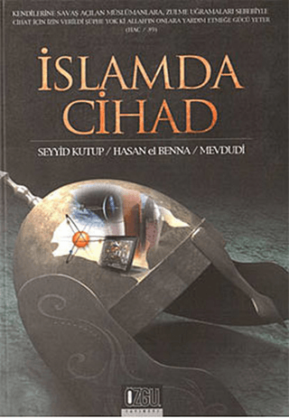 İslamda Cihad Hasan El-Benna