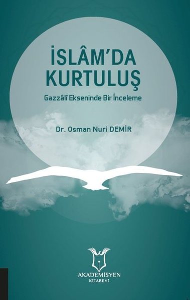 İslam'da Kurtuluş Osman Nuri Demir