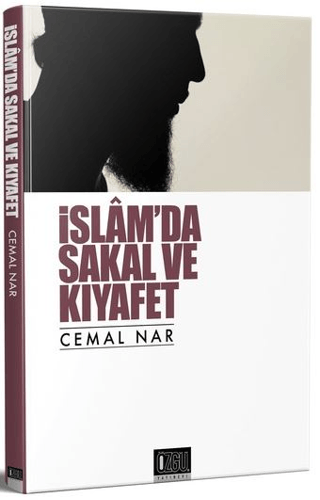 İslam'da Sakal ve Kıyafet Cemal Nar