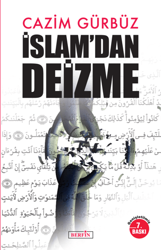 İslam'dan Deizme Cazim Gürbüz