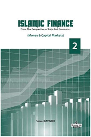 Islamic Finance 2 Servet Bayındır