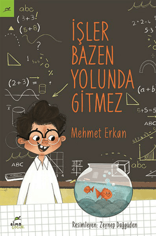 İşler Bazen Yolunda Gitmez Mehmet Erkan