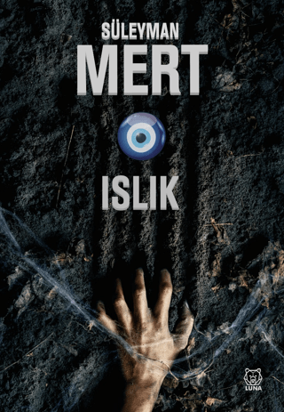 Islık Süleyman Mert