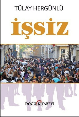 İşsiz %26 indirimli Tülay Hergünlü