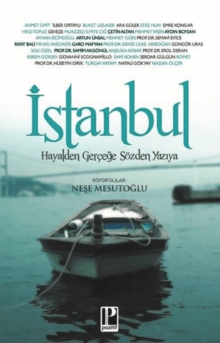 İstanbul Kolektif