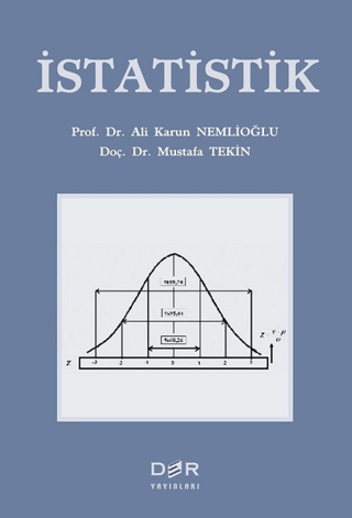 İstatistik Mustafa Tekin