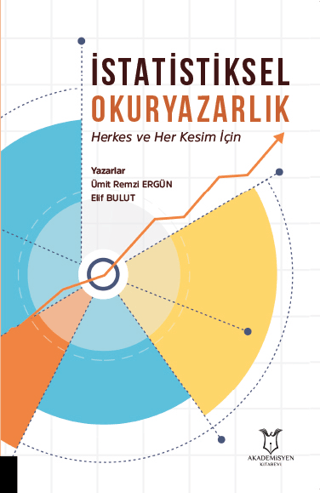 İstatistiksel Okuryazarlık Elif Bulut