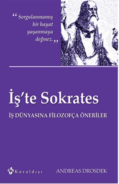 İş'te Sokrates %30 indirimli Andreas Drosdek