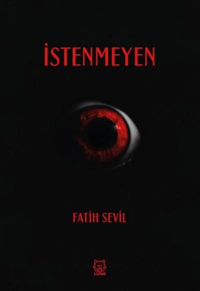 İstenmeyen Fatih Sevil