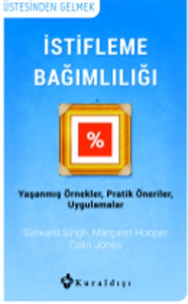 İstifleme Bağımlılığı Satwant Singh