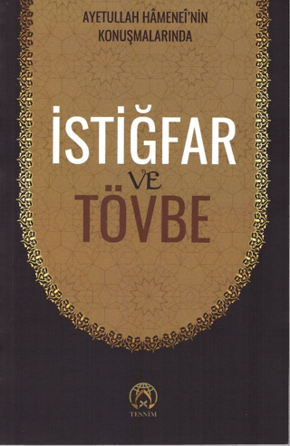 İstiğfar ve Tövbe Kolektif