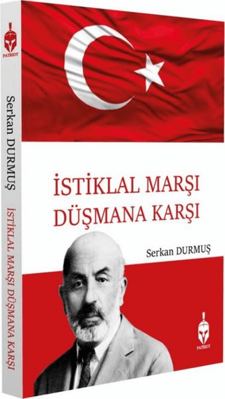 İstiklal Marşı Düşmana Karşı Serkan Durmuş