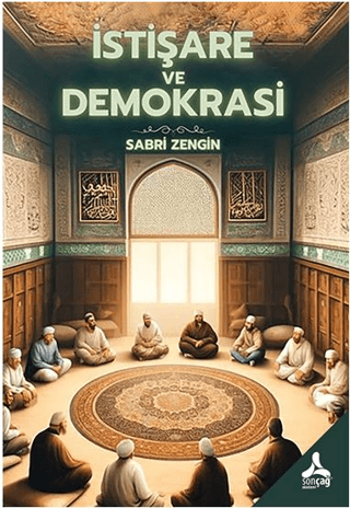 İstişare ve Demokrasi Sabri Zengin