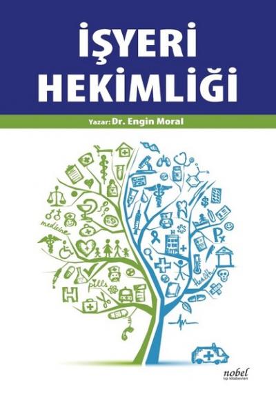 İşyeri Hekimliği Engin Moral