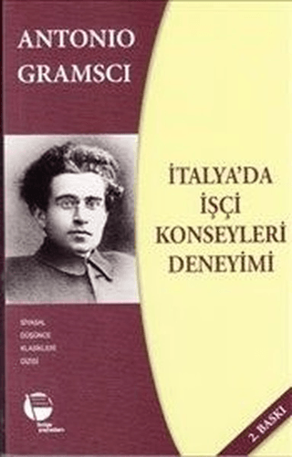 Çocuklarıma Mektuplar %30 indirimli Antonio Gramsci