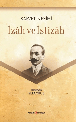 İzah ve İstizah Safvet Nezihi