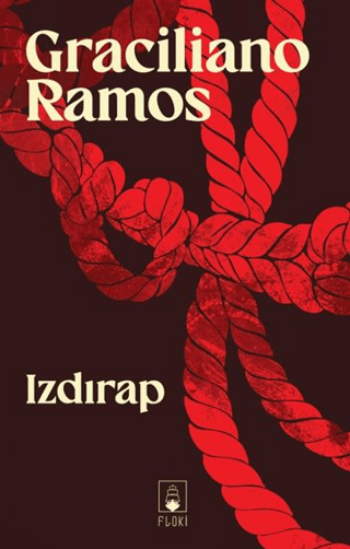 Izdırap Graciliano Ramos