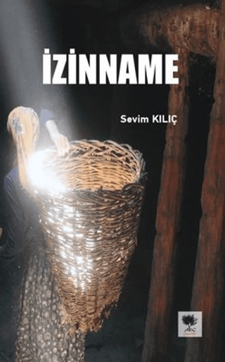 İzinname Sevim Kılıç