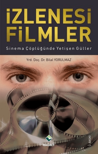 İzlenesi Filmler %32 indirimli Bilal Yorulmaz