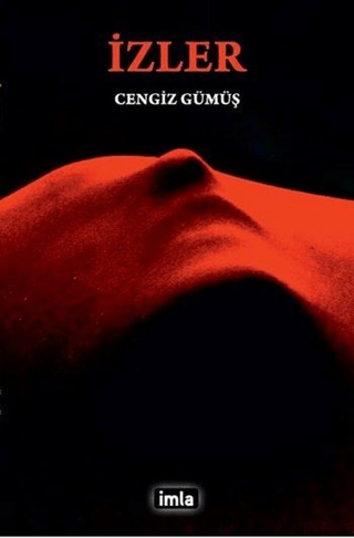 İzler Cengiz Gümüş