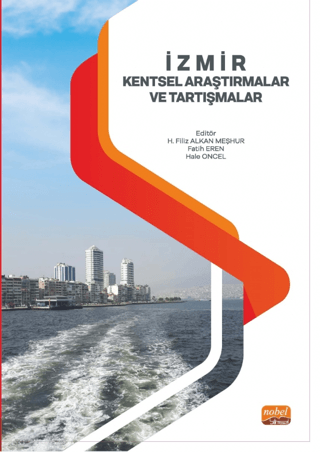 İzmir Kentsel Araştirmalar ve Tartişmalar Kolektif