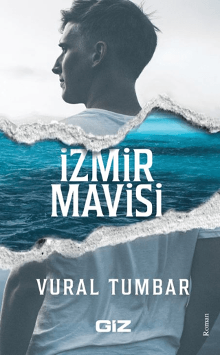 İzmir Mavisi Vural Tumbar