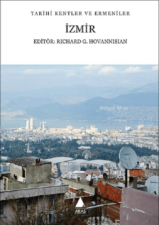 İzmir Richard G. Hovannisian