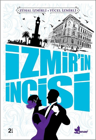 İzmir'in İncisi Zühal İzmirli