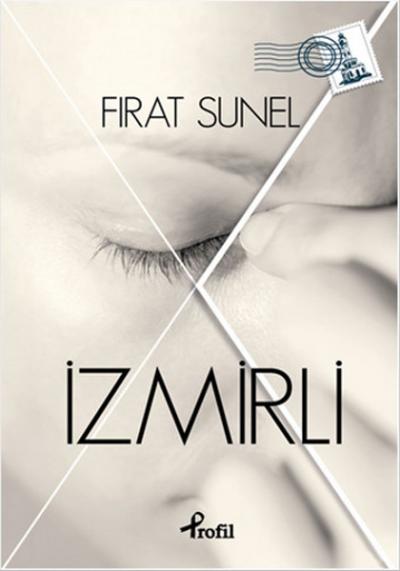 İzmirli Fırat Sunel