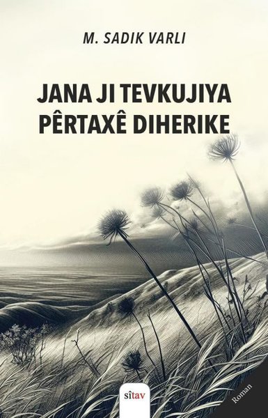 Jana Ji Tevkujiya Pertaxe Diherike M. Sadık Varlı