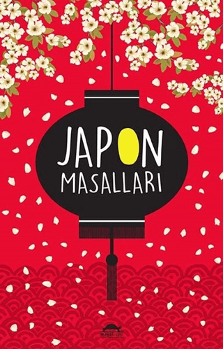 Japon Masalları Yei Theodora Ozaki