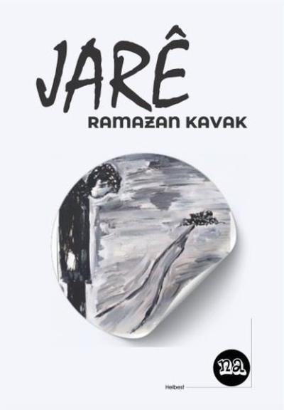 Jare Ramazan Kavak