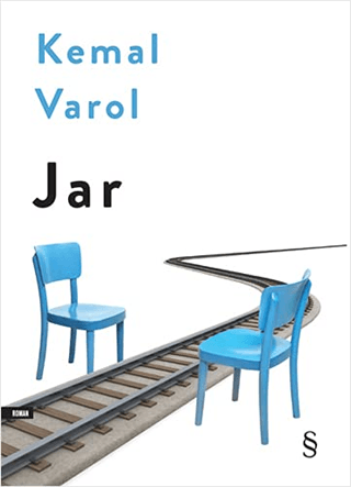 Jar Kemal Varol