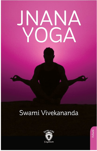 Jnana Yoga Swami Vivekananda