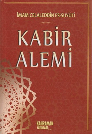 Kabir Alemi %35 indirimli Bahaeddin Sağlam