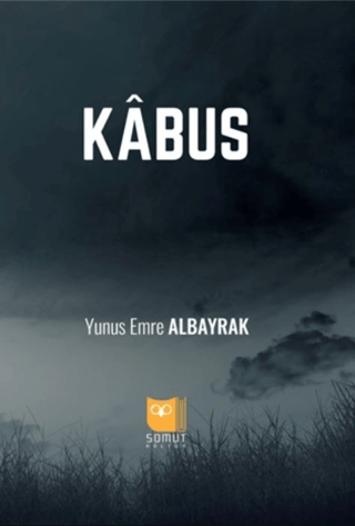 Kabus Yunus Emre Albayrak