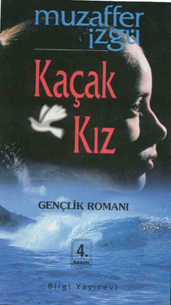 Kaçak Kız Muzaffer İzgü