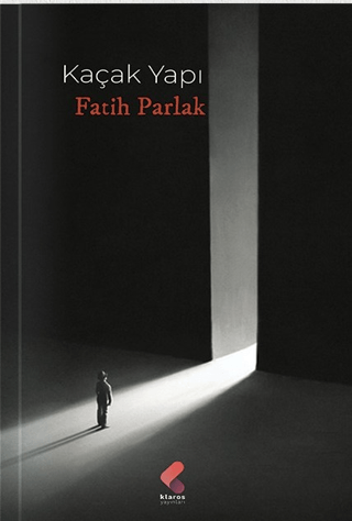 Kaçak Yapı Fatih Parlak