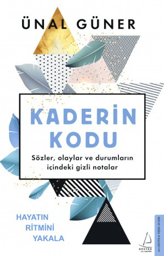 Kaderin Kodu Ünal Güner