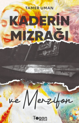 Kaderin Mızrağı ve Merzifon Tamer Uman