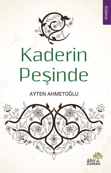 Kaderin Peşinde Kolektif