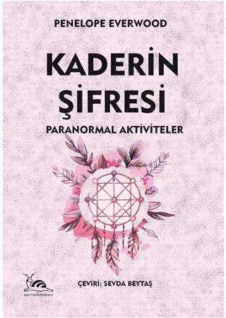 Kaderin Şifresi Penelope Everwood