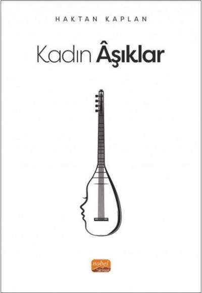 Kadın Aşıklar Haktan Kaplan