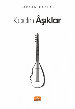 Kadın Aşıklar Haktan Kaplan