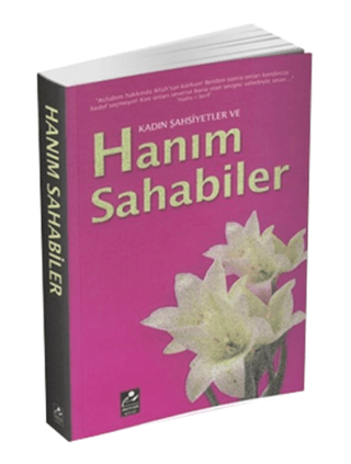 Kadın Şahsiyetler ve Hanım Sahabiler Harun Yıldırım