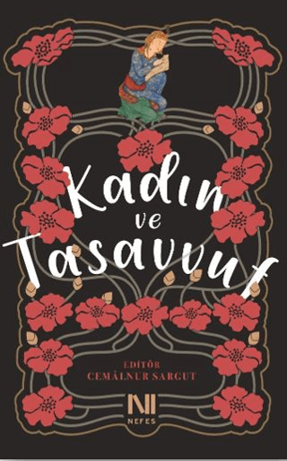 Kadın ve Tasavvuf Azizan Baharuddin