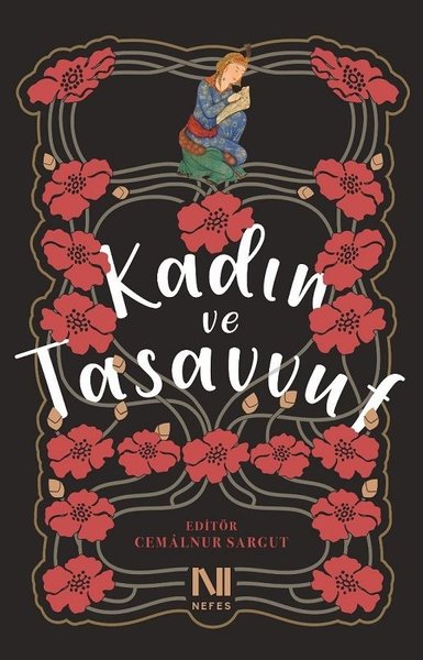 Kadın ve Tasavvuf Azizan Baharuddin