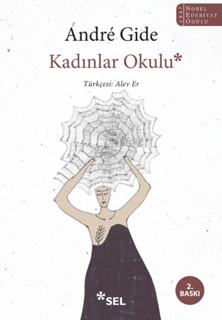 Kadınlar Okulu Andre Gide