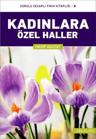 Kadınlara Özel Haller Hasip Asutay