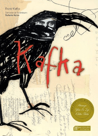 Kafka Franz Kafka